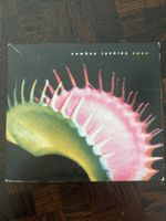 Cowboy junkies « open »